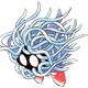 Illustration for article titled The Man Who Creates Pokémon For a Living